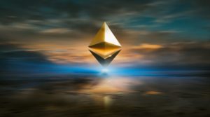 Read more about the article What Is Ethereum?