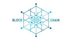 Read more about the article What Is Blockchain?