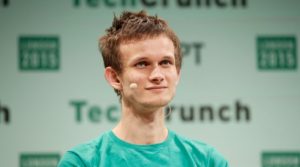Read more about the article Vitalik Buterin