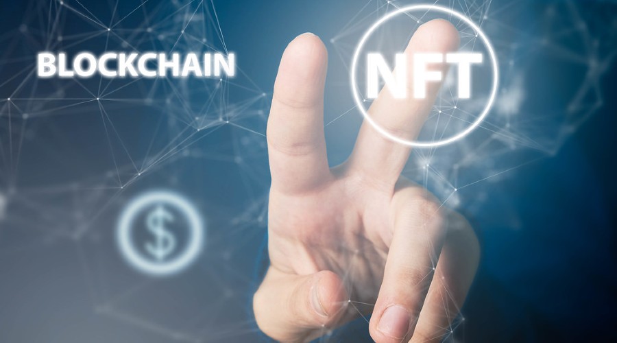 NFT