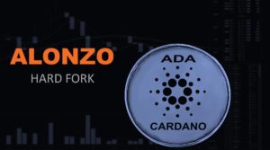 Read more about the article What Is Cardano Alonzo Hard Fork And Why Is It Important?