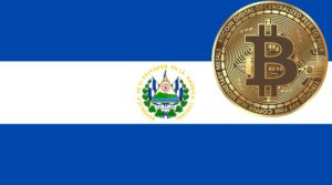 Read more about the article Weekly News – September 6th: El Salvador’s citizens don’t want Bitcoin as legal tender, Uniswap under investigation by SEC, Twitter works on introducing Bitcoin tips