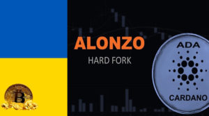 Read more about the article Ukraine legalizes and regulates cryptocurrencies, Cardano launches Alonzo hard fork, El Salvador adopts Bitcoin and buys the dip: Weekly Coin Report – September 13th