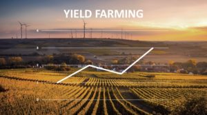 Read more about the article Yield Farming Guide For Beginners