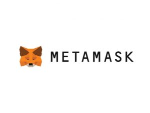 Read more about the article Is MetaMask Safe? Best tips for safe use