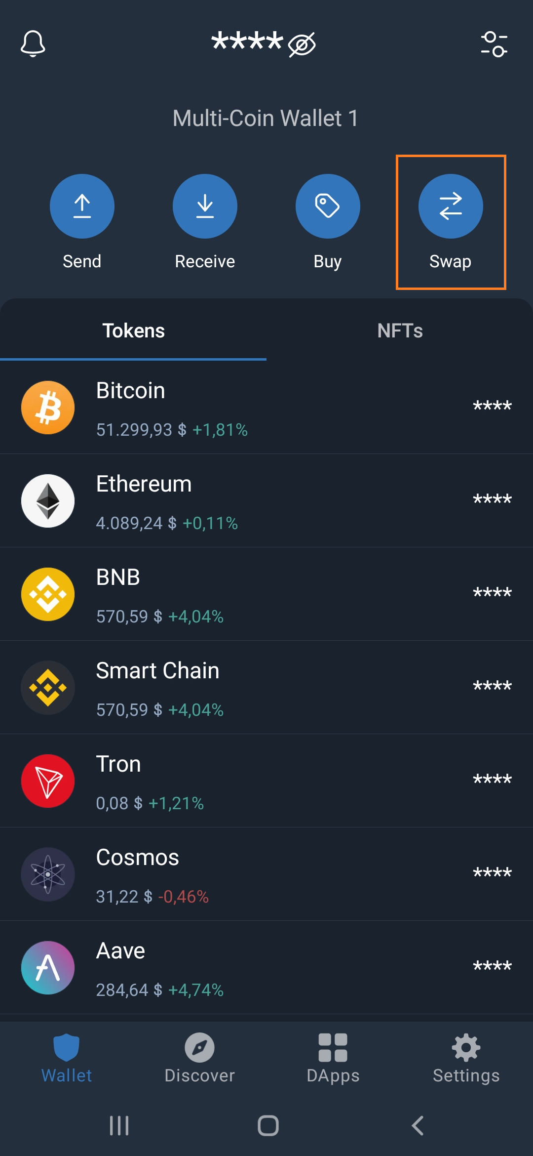 how-to-withdraw-from-trust-wallet-to-bank-account-guide-coinfuturist