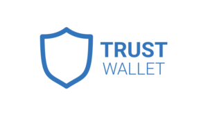 Read more about the article Trust Wallet Fees – How To Pay The Lowest Fees