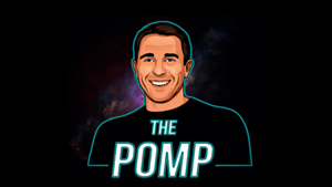 Read more about the article Anthony Pompliano